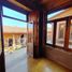 4 Bedroom House for sale in Patzcuaro, Michoacan, Patzcuaro