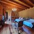 4 Bedroom House for sale in Patzcuaro, Michoacan, Patzcuaro