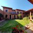 4 Schlafzimmer Haus zu verkaufen in Patzcuaro, Michoacan, Patzcuaro