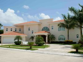 4 Habitación Departamento en venta en Cancún, Quintana Roo, Cancún, Quintana Roo