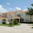 4 Bedroom Apartment for sale in Cancun Quintana Roo, Cancun