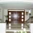4 Bedroom Apartment for sale in Cancun Quintana Roo, Cancun