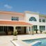 4 Bedroom Apartment for sale in Cancun Quintana Roo, Cancun
