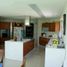 4 Bedroom Apartment for sale in Cancun Quintana Roo, Cancun