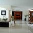 4 Habitación Departamento en venta en Cancún, Quintana Roo, Cancún, Quintana Roo