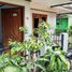 4 Kamar Rumah for rent in Medistra Hospital, Mampang Prapatan, Menteng