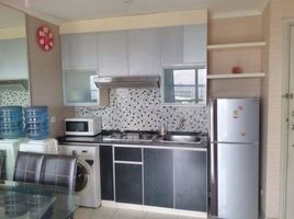 2 Bedroom Apartment for rent in Indonesia, Kelapa Gading, Jakarta Utara, Jakarta, Indonesia