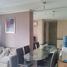 2 Bedroom Apartment for rent in Indonesia, Kelapa Gading, Jakarta Utara, Jakarta, Indonesia