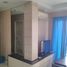 2 Bedroom Apartment for rent in Indonesia, Kelapa Gading, Jakarta Utara, Jakarta, Indonesia