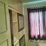 2 Bedroom Apartment for rent in Indonesia, Kelapa Gading, Jakarta Utara, Jakarta, Indonesia