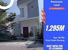 3 Bedroom House for sale in Cimalaka, West Jawa, Cimalaka, Sumedang