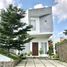 3 Bedroom House for sale in Cimalaka, West Jawa, Cimalaka, Sumedang
