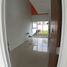 3 Bedroom House for sale in Cimalaka, West Jawa, Cimalaka, Sumedang
