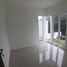 3 Bedroom House for sale in Cimalaka, West Jawa, Cimalaka, Sumedang