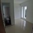 3 Bedroom House for sale in Cimalaka, West Jawa, Cimalaka, Sumedang