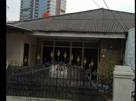 3 Bedroom House for sale in Cilandak Town Square, Cilandak, Cilandak