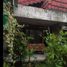 3 Bedroom House for sale in Cilandak Town Square, Cilandak, Cilandak