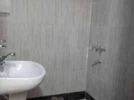 1 Habitación Casa en venta en Capital Federal, Buenos Aires, Capital Federal