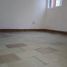 1 Habitación Casa en venta en Capital Federal, Buenos Aires, Capital Federal