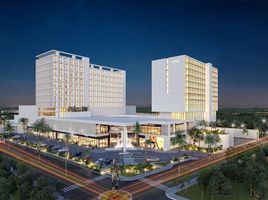 65.10 제곱미터입니다 Office for sale in 유카탄, 메리다, 유카탄