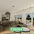 5 Habitación Casa en venta en Escobar, Buenos Aires, Escobar