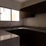 3 chambre Maison for sale in Portoviejo, Manabi, Portoviejo, Portoviejo