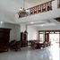 3 Habitación Casa en venta en Lowok Waru, East Jawa, Lowok Waru