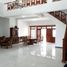 3 Habitación Casa en venta en Lowok Waru, East Jawa, Lowok Waru