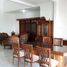 3 Habitación Casa en venta en Lowok Waru, East Jawa, Lowok Waru