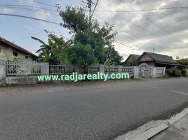  Tanah for sale in Yogyakarta, Mantrijeron, Yogyakarta, Yogyakarta