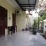 5 Bedroom House for sale in Kalasan, Sleman, Kalasan