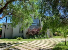 3 Habitación Casa en venta en Tigre, Buenos Aires, Tigre