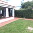 3 Bedroom House for sale in Chui, Rio Grande do Sul, Chui, Chui