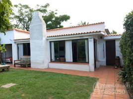 3 Bedroom House for sale in Chui, Rio Grande do Sul, Chui, Chui