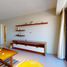 3 Schlafzimmer Appartement zu verkaufen in Federal Capital, Buenos Aires, Federal Capital