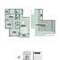 3 Schlafzimmer Appartement zu verkaufen in Federal Capital, Buenos Aires, Federal Capital