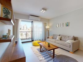 3 Schlafzimmer Appartement zu verkaufen in Federal Capital, Buenos Aires, Federal Capital