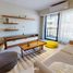 3 Schlafzimmer Appartement zu verkaufen in Federal Capital, Buenos Aires, Federal Capital
