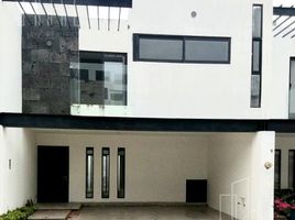 在Jalpa De Mendez, Tabasco出租的3 卧室 屋, Jalpa De Mendez