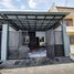 4 Habitación Villa en venta en Mulyorejo, East Jawa, Mulyorejo