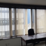 63 m² Office for rent in Bogotá, Cundinamarca, Bogotá