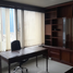 63 m² Office for rent in Bogotá, Cundinamarca, Bogotá