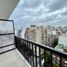Appartement 1 chambre à vendre à General Pueyrredon, Buenos Aires, General Pueyrredon