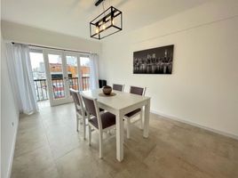 Appartement 1 chambre à vendre à General Pueyrredon, Buenos Aires, General Pueyrredon
