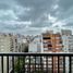 Appartement 1 chambre à vendre à General Pueyrredon, Buenos Aires, General Pueyrredon