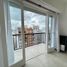 Appartement 1 chambre à vendre à General Pueyrredon, Buenos Aires, General Pueyrredon