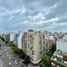 Appartement 1 chambre à vendre à General Pueyrredon, Buenos Aires, General Pueyrredon