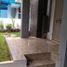 3 Bedroom Villa for sale in Ciputat, Tangerang, Ciputat