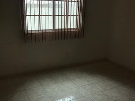 3 Habitación Casa en venta en Pachuca De Soto, Hidalgo, Pachuca De Soto