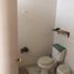 3 Habitación Casa en venta en Pachuca De Soto, Hidalgo, Pachuca De Soto